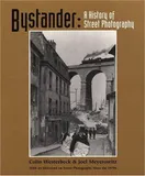 Cover of Bystander by Colin Westerbeck