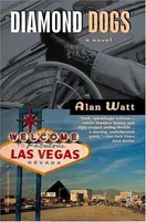 Cover of Diamond Dogs by Alan Watt