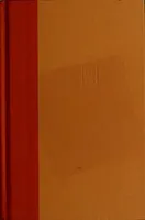 Cover of How would you move Mount Fuji? by William Poundstone