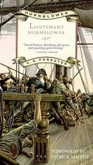 Cover of The Good Shepherd by C. S. Forester