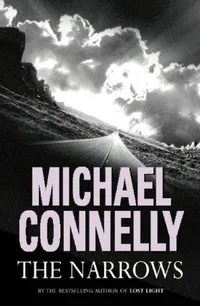 Cover of The Narrows by Michael Connelly