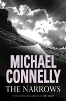 Cover of The Narrows by Michael Connelly