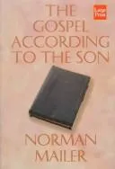 Cover of The Thomas Berryman Number by James Patterson