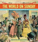Cover of The World on Sunday by Nicholson Baker