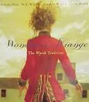 Cover of Wondrous strange by Delaware Art Museum