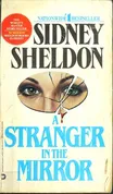 Cover of A Stranger in the Mirror by Sidney Sheldon