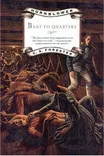 Cover of Beat to Quarters by C. S. Forester