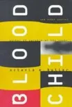 Cover of Bloodchild and Other Stories by Octavia E. Butler
