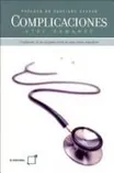 Cover of Complications by Atul Gawande
