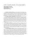 Cover of Crossing the Quality Chasm: A New Health System for the 21st Century by Institute of Medicine