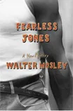 Cover of Fearless Jones by Walter Mosley