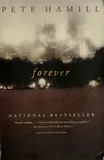 Cover of Forever by Pete Hamill