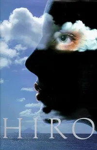 Cover of Hiro by Hiro.