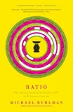 Cover of Ratio by Michael Ruhlman