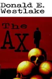 Cover of The Ax by Donald E. Westlake