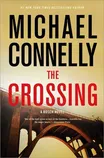 Cover of The Crossing by Michael Connelly