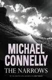Cover of The Narrows by Michael Connelly